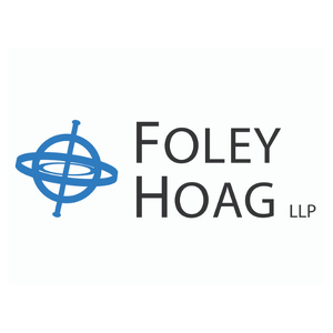Foley Hoag